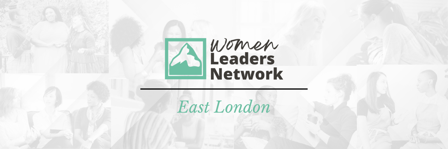 WLN EL : Walk Every Step 2025