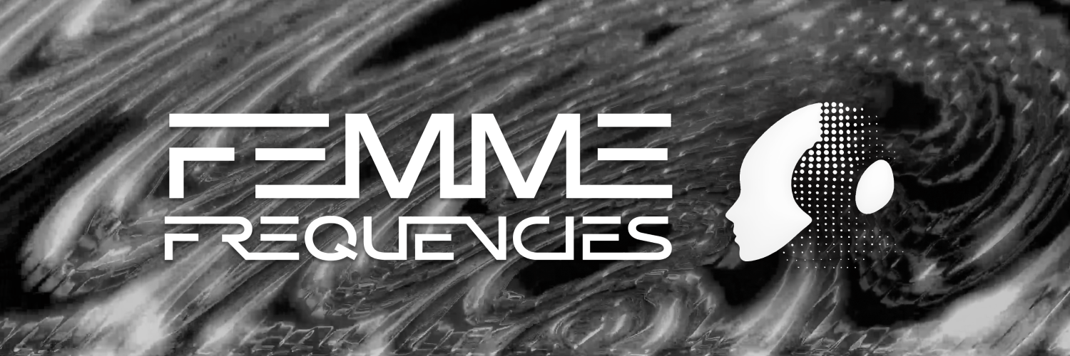 Femme Frequencies