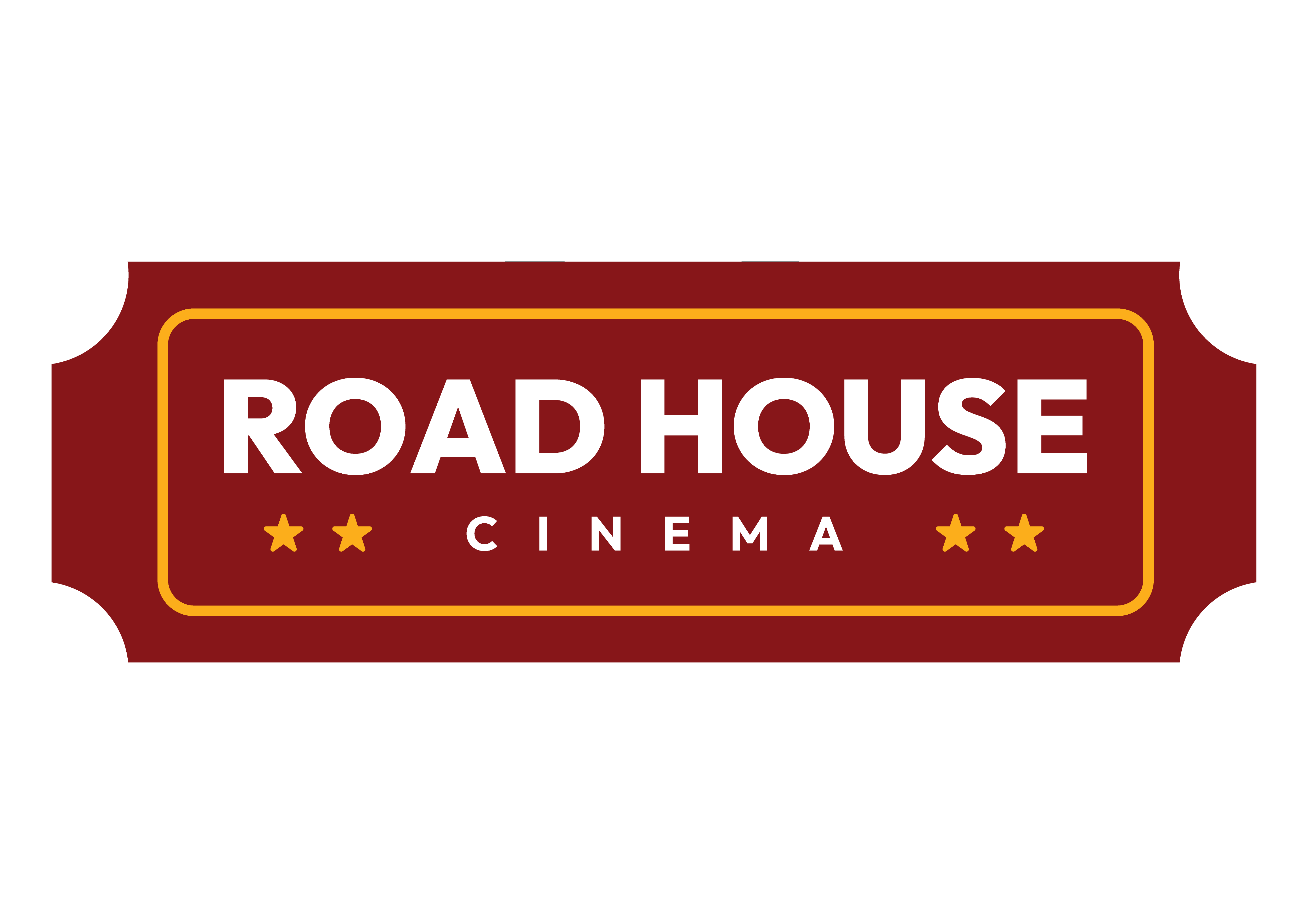 ROAD HOUSE FAN PARK - SPRINGBOKS VS AUSTRALIA