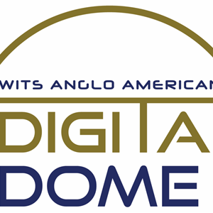 National Science Week at Wits Digital Dome