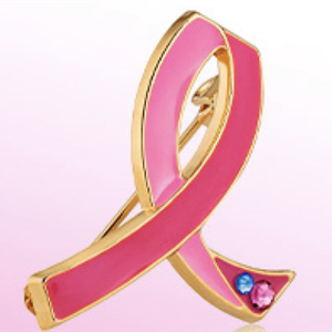 Cellars - Breast Cancer Awareness luncheon
