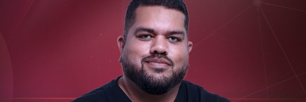 Masood Boomgaard LIVE in Umhlanga, Durban at The Protea Hotel Fire & Ice! uMhlanga Ridge 30 August 2025