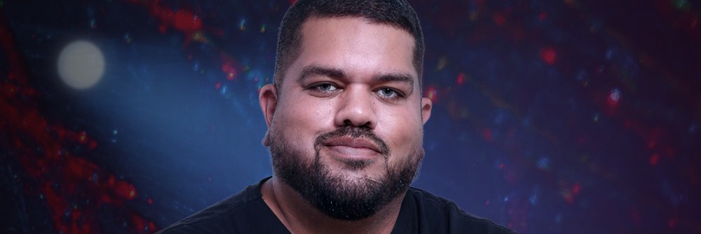 Masood Boomgaard LIVE in Menlyn, Pretoria at Protea Hotel Fire & Ice! 23 August 2025