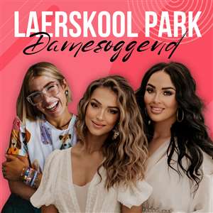 Laerskool Park Damesoggend 2025