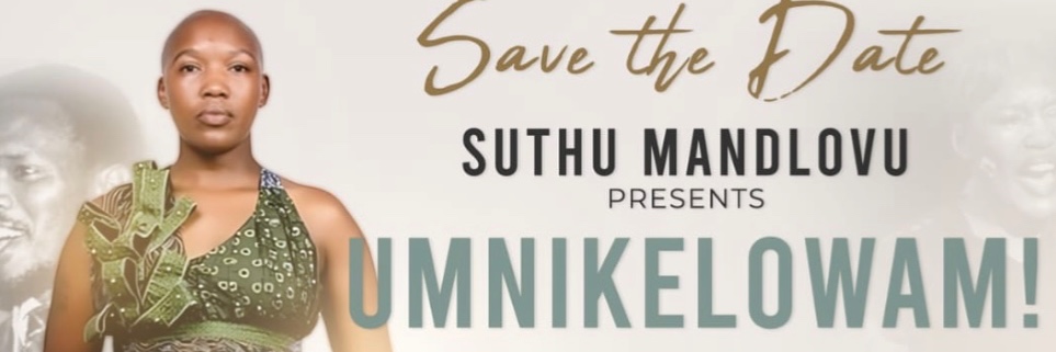 Umnikelo ! The Biko Experience Creatives Retreat