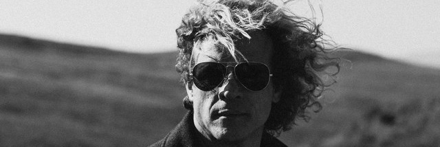 Nasionale Braaidag met Jan Blohm