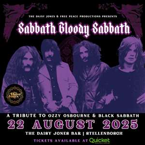 ベスト・オブ・Black Sabbath Amazon.co.jp: ベスト・オブ・ブラック・サバス: ミュージック
