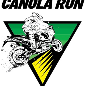 Caledon Canola Run 2025