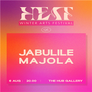 Jabulile Majola