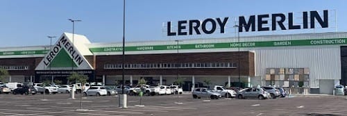 How to make a single drawer table