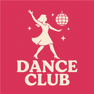 Dance Party