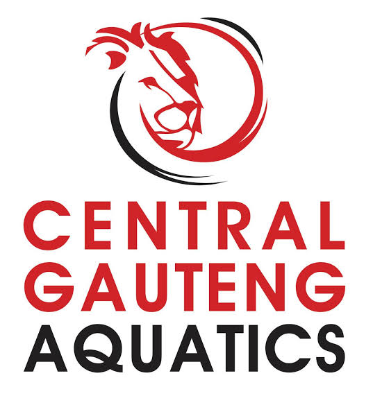 CGA Steve Haupt Senior Short Course Champs