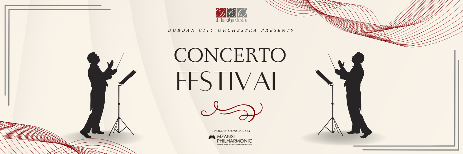 Concerto Festival Concert 2