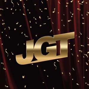 Jeppe's Got talent Semi Finals