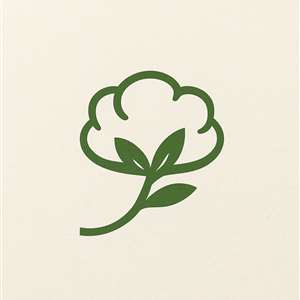 Sounds In Cotton Presents: Spring Threads