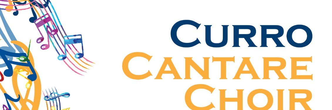 Curro Cantare Choir Festival