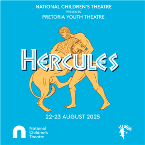 HERCULES