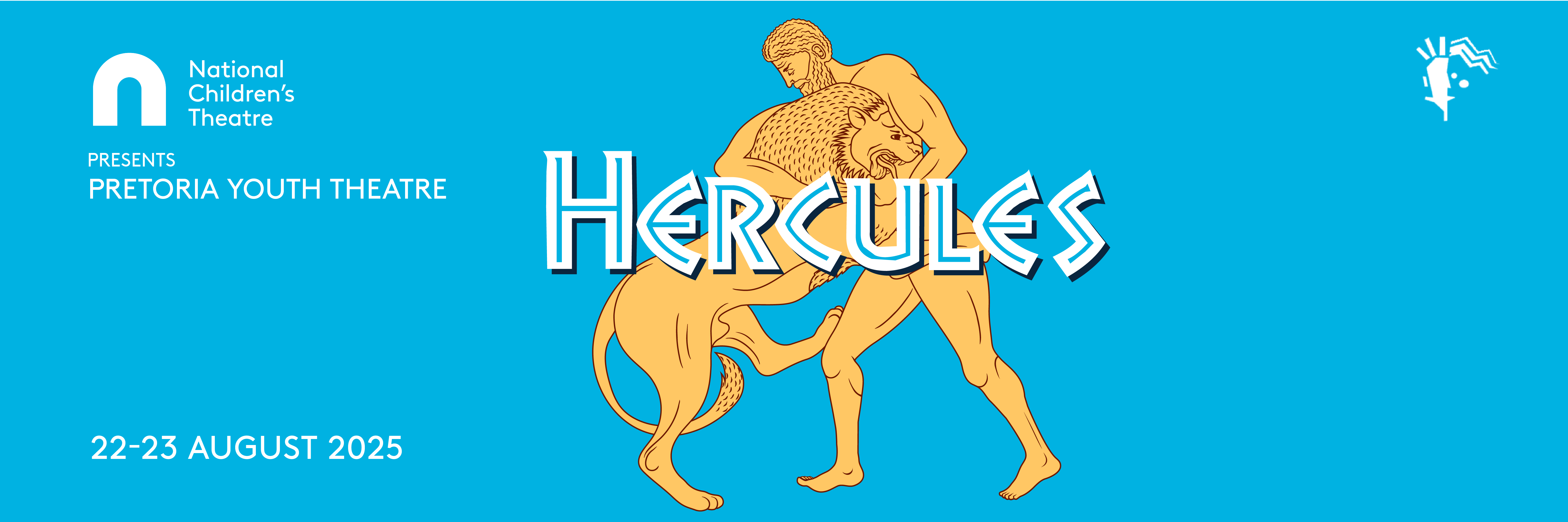 HERCULES