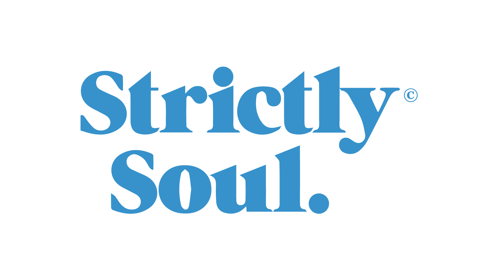 Strictly Soul Kampala (Independence Day Edition)