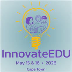 InnovateEDU 2026