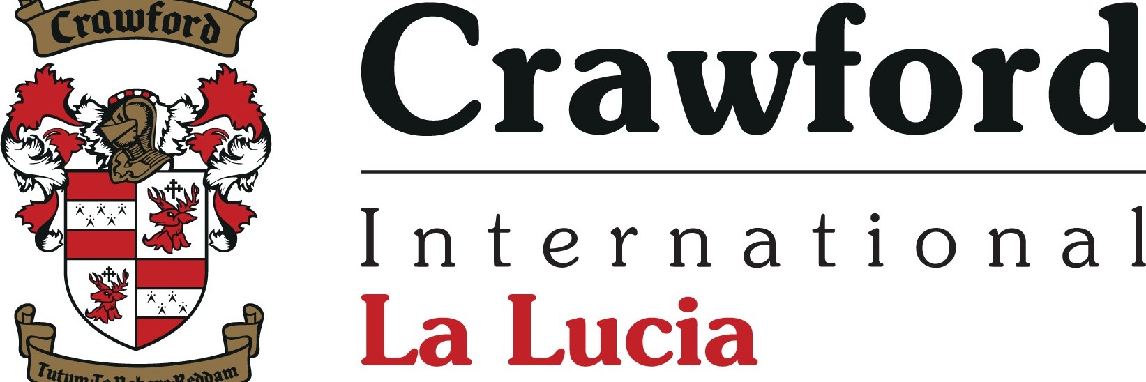 Crawford's Got Talent 2025