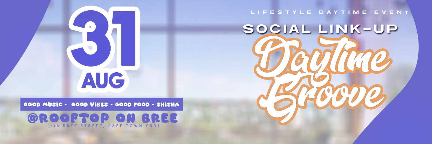 DayTime Groove