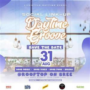 DayTime Groove