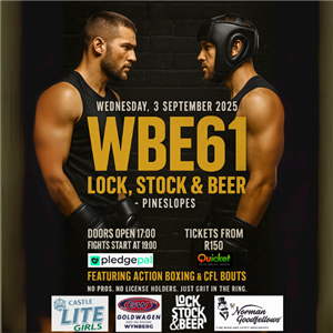 WBE61
