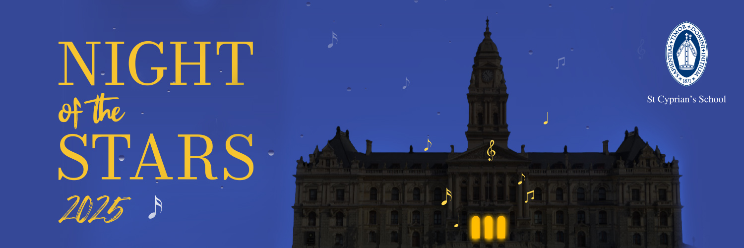 Night of the Stars 2025 — Final Dress Rehearsal