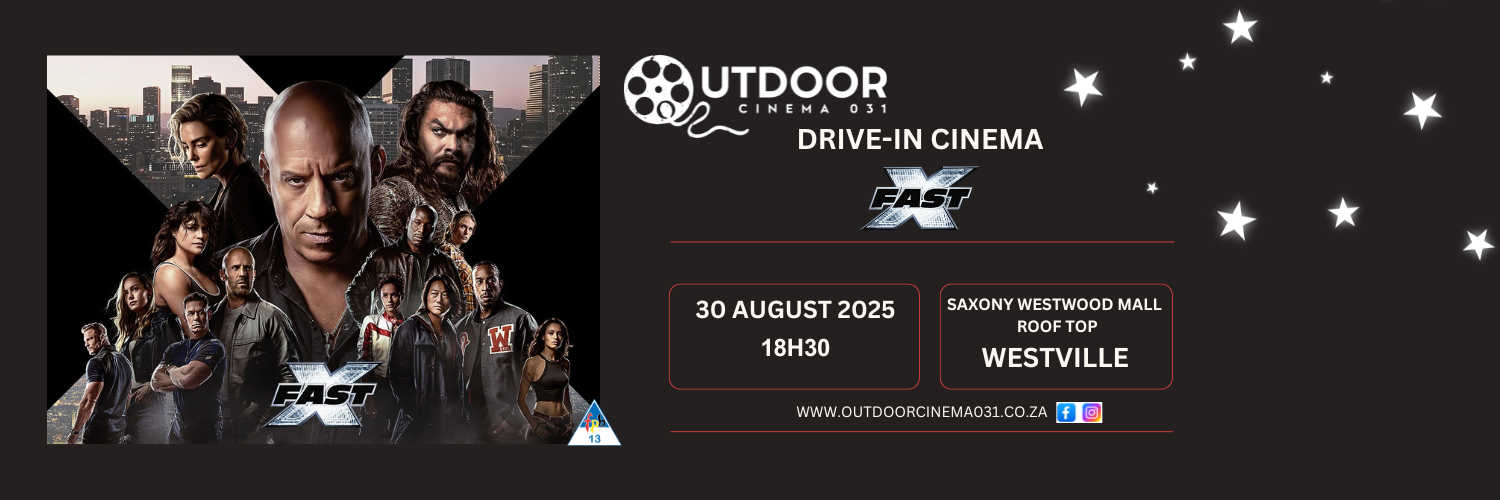 OutdoorCinema031-FastX-Drive In- Westwood Mall