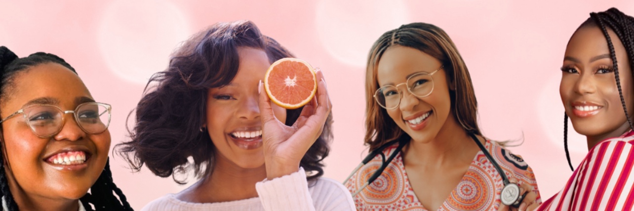 Women’s Wellness Day