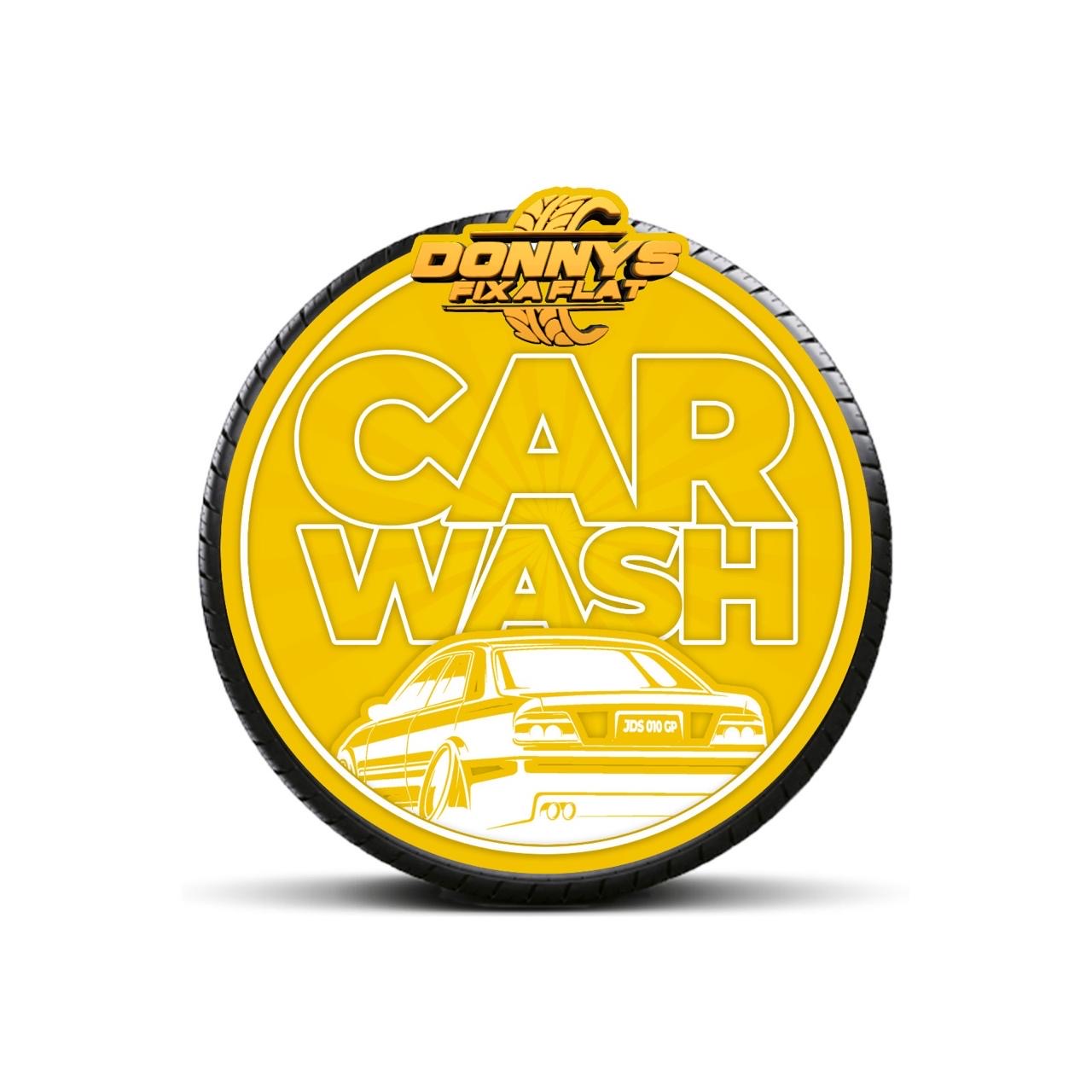 LIFE BEFORE AMAPANIO