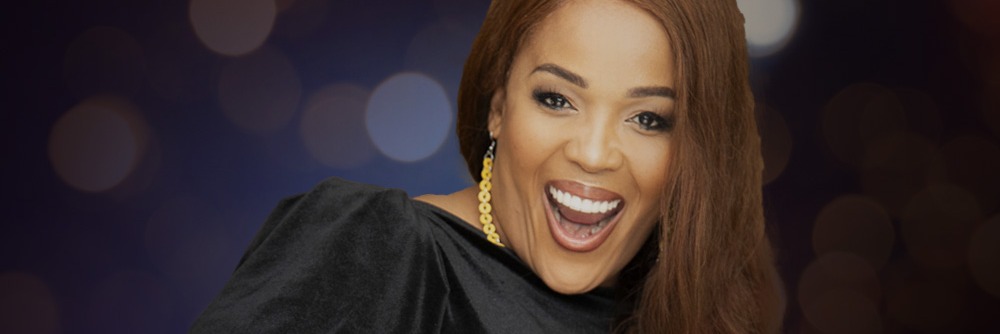 LIVE Jazz & Comedy with Tumi Morake at Kings Kraal, Bryanston, JHB 13 August 2025