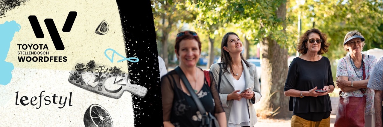 Argitektoniese wandelinge: Middedorp