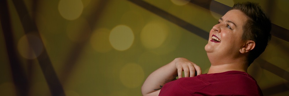 LIVE Jazz & Comedy with JAXX JUSTICE & The Band at BAZE LOUNGE, Da Vinci Hotel 3rd Floor, Sandton 05 Sep 2025