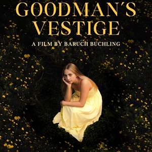 Goodman's Vestige Premiere