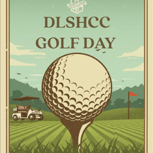 DLSHCC Alumni & MDC Annual Golf Day 2025