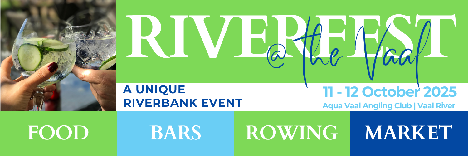 Riverfest