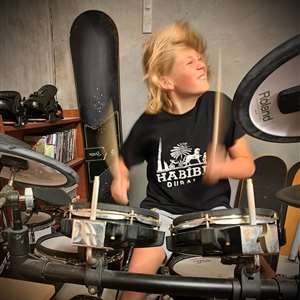 Jam for Julian – A Benefit Concert from One Musical Family to Another