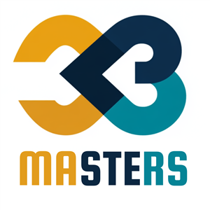 3 Master Class AI Edition