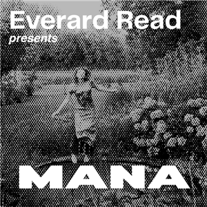 MANA at Everard Read