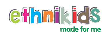 Ethnikids Financial Literacy Workshop