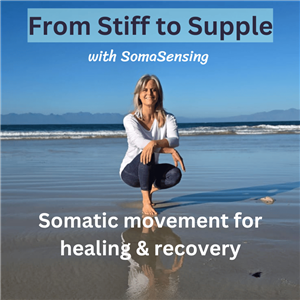 From Stiff to Supple