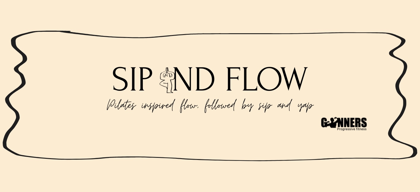 SIP&FLOW