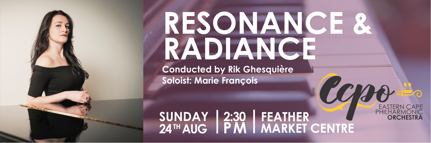 Resonance and Radiance