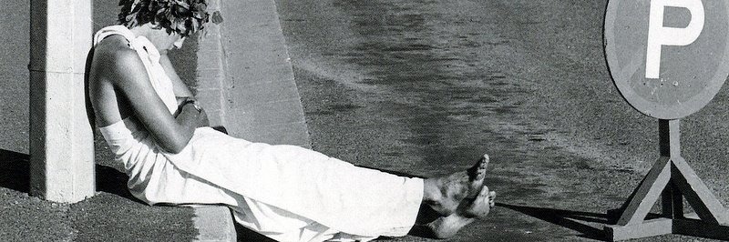 The City Gallery - A First Thursdays Walking Tour through the Public Art of the Cape Town CBD