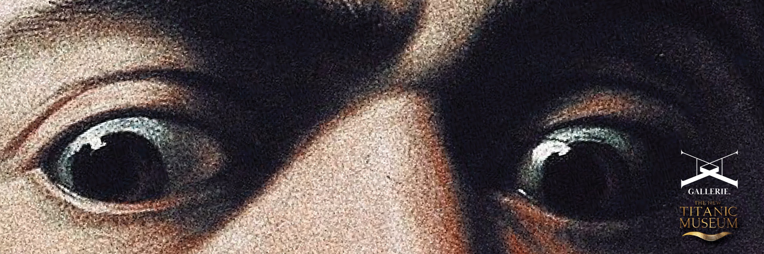 Draw Me Like One of Your French Girls |Titanic Inspired Life Drawing Class