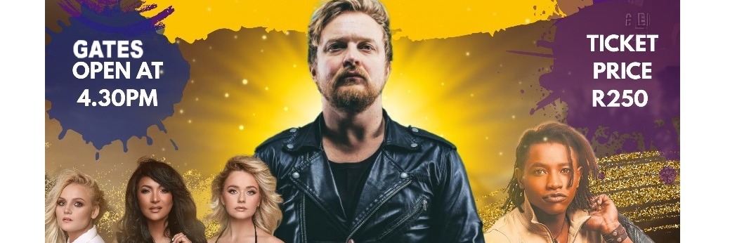 MAD Festival Concert