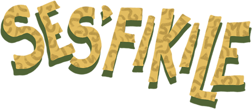 Ses’fikile: Texas Takeover