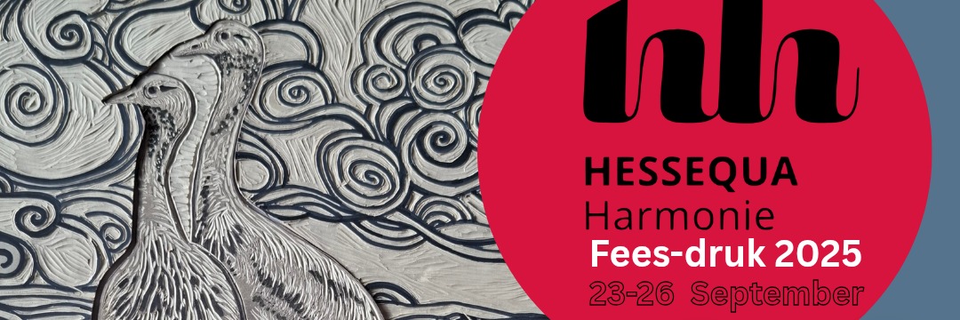 2025 Hessequa Harmonie Linosnee